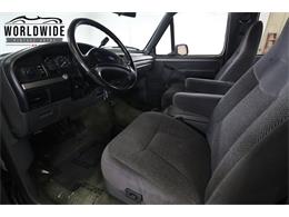 1993 Ford F150 (CC-2079018) for sale in Denver , Colorado