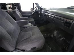 1993 Ford F150 (CC-2079018) for sale in Denver , Colorado