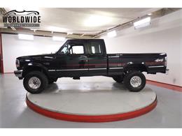 1993 Ford F150 (CC-2079018) for sale in Denver , Colorado