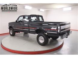 1993 Ford F150 (CC-2079018) for sale in Denver , Colorado