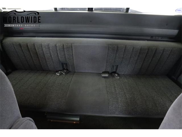 1993 Ford F150 (CC-2079018) for sale in Denver , Colorado