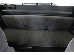 1993 Ford F150 (CC-2079018) for sale in Denver , Colorado