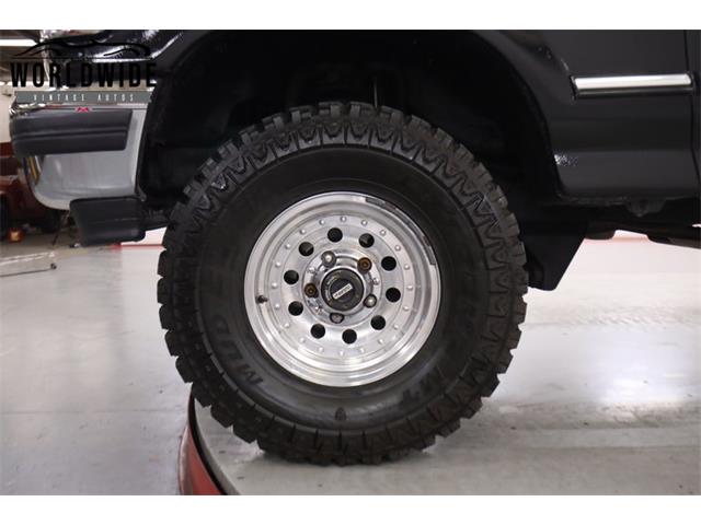1993 Ford F150 (CC-2079018) for sale in Denver , Colorado