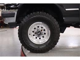 1993 Ford F150 (CC-2079018) for sale in Denver , Colorado