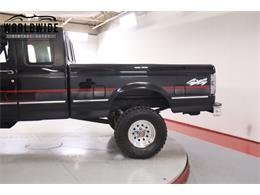1993 Ford F150 (CC-2079018) for sale in Denver , Colorado