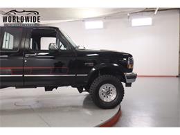 1993 Ford F150 (CC-2079018) for sale in Denver , Colorado