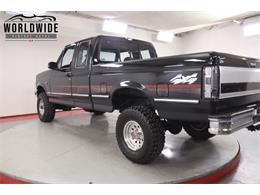 1993 Ford F150 (CC-2079018) for sale in Denver , Colorado
