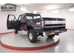 1993 Ford F150 (CC-2079018) for sale in Denver , Colorado