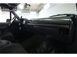 1993 Ford F150 (CC-2079018) for sale in Denver , Colorado