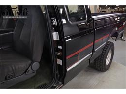 1993 Ford F150 (CC-2079018) for sale in Denver , Colorado