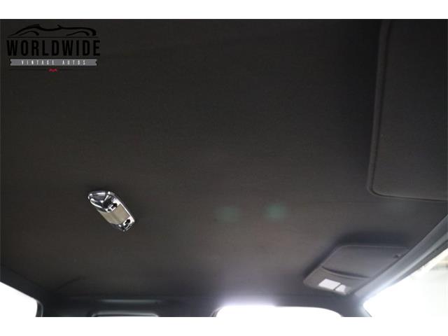 1993 Ford F150 (CC-2079018) for sale in Denver , Colorado