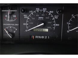 1993 Ford F150 (CC-2079018) for sale in Denver , Colorado