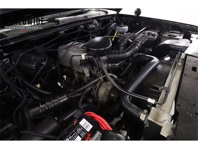1993 Ford F150 (CC-2079018) for sale in Denver , Colorado