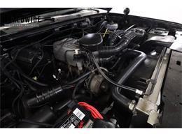 1993 Ford F150 (CC-2079018) for sale in Denver , Colorado