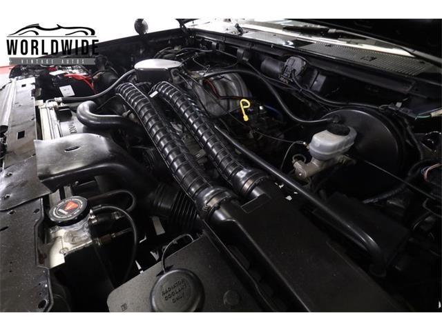 1993 Ford F150 (CC-2079018) for sale in Denver , Colorado