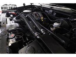 1993 Ford F150 (CC-2079018) for sale in Denver , Colorado