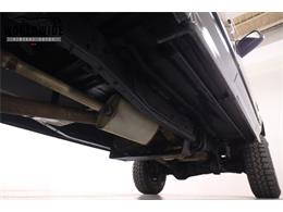 1993 Ford F150 (CC-2079018) for sale in Denver , Colorado