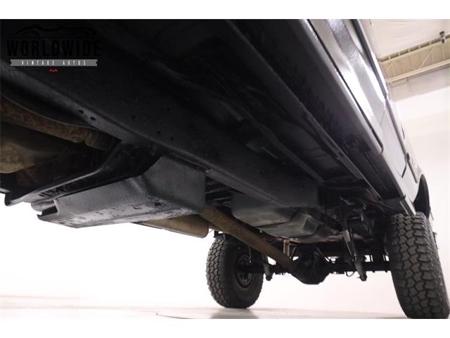 1993 Ford F150 (CC-2079018) for sale in Denver , Colorado