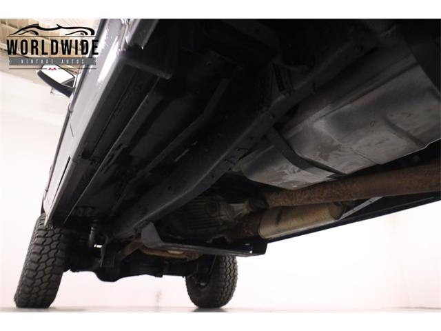 1993 Ford F150 (CC-2079018) for sale in Denver , Colorado