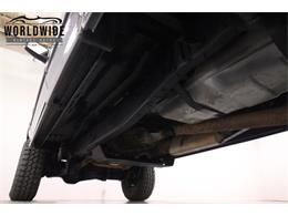 1993 Ford F150 (CC-2079018) for sale in Denver , Colorado