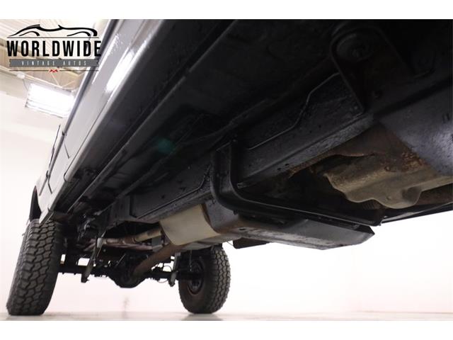 1993 Ford F150 (CC-2079018) for sale in Denver , Colorado