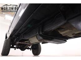 1993 Ford F150 (CC-2079018) for sale in Denver , Colorado