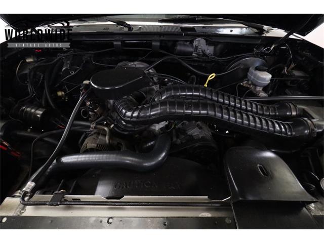 1993 Ford F150 (CC-2079018) for sale in Denver , Colorado