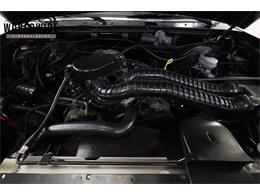 1993 Ford F150 (CC-2079018) for sale in Denver , Colorado