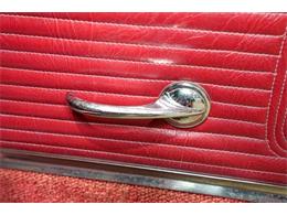 1963 Pontiac Tempest (CC-2079019) for sale in Kentwood, Michigan