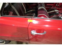 1963 Pontiac Tempest (CC-2079019) for sale in Kentwood, Michigan