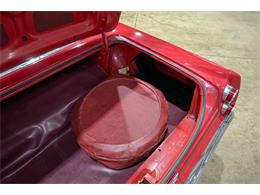 1963 Pontiac Tempest (CC-2079019) for sale in Kentwood, Michigan