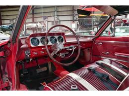 1963 Pontiac Tempest (CC-2079019) for sale in Kentwood, Michigan
