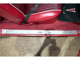 1963 Pontiac Tempest (CC-2079019) for sale in Kentwood, Michigan
