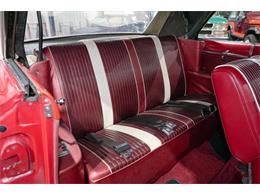 1963 Pontiac Tempest (CC-2079019) for sale in Kentwood, Michigan