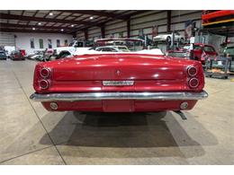 1963 Pontiac Tempest (CC-2079019) for sale in Kentwood, Michigan