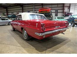 1963 Pontiac Tempest (CC-2079019) for sale in Kentwood, Michigan
