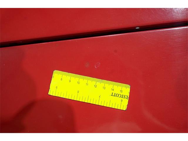 1963 Pontiac Tempest (CC-2079019) for sale in Kentwood, Michigan
