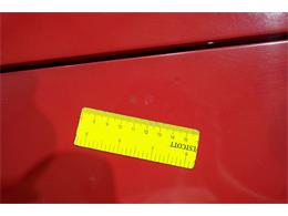 1963 Pontiac Tempest (CC-2079019) for sale in Kentwood, Michigan