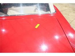 1963 Pontiac Tempest (CC-2079019) for sale in Kentwood, Michigan