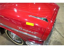 1963 Pontiac Tempest (CC-2079019) for sale in Kentwood, Michigan