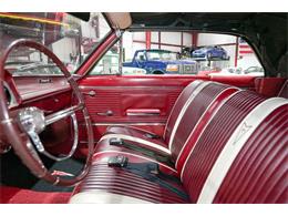 1963 Pontiac Tempest (CC-2079019) for sale in Kentwood, Michigan