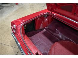 1963 Pontiac Tempest (CC-2079019) for sale in Kentwood, Michigan