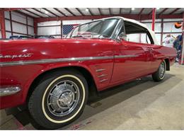 1963 Pontiac Tempest (CC-2079019) for sale in Kentwood, Michigan