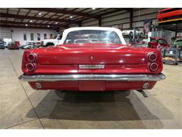 1963 Pontiac Tempest (CC-2079019) for sale in Kentwood, Michigan