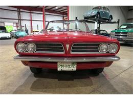 1963 Pontiac Tempest (CC-2079019) for sale in Kentwood, Michigan