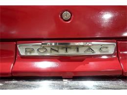 1963 Pontiac Tempest (CC-2079019) for sale in Kentwood, Michigan