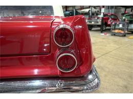 1963 Pontiac Tempest (CC-2079019) for sale in Kentwood, Michigan