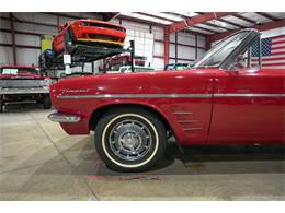 1963 Pontiac Tempest (CC-2079019) for sale in Kentwood, Michigan