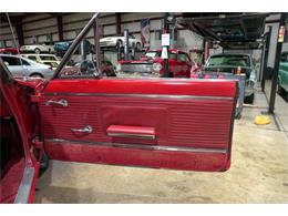 1963 Pontiac Tempest (CC-2079019) for sale in Kentwood, Michigan