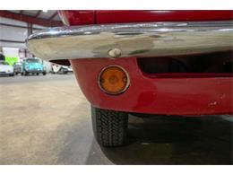 1963 Pontiac Tempest (CC-2079019) for sale in Kentwood, Michigan